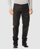 JEAN PAUL GAULTIER HOMME - Pantalone classico