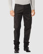 JEAN PAUL GAULTIER HOMME - true