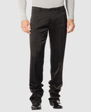 JEAN PAUL GAULTIER HOMME - Pantalone classico
