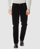 ALEXANDER MCQUEEN - Casual trouser