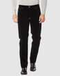 ALEXANDER MCQUEEN - true