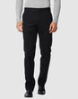 ALEXANDER MCQUEEN - true
