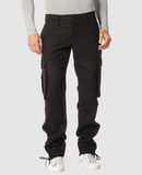 JEAN PAUL GAULTIER HOMME - Casual trouser