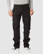 JEAN PAUL GAULTIER HOMME - true