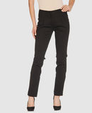 DONNA KARAN - Pantalone