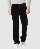 D&G - Casual trouser