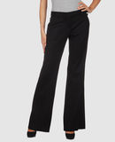 PRADA - Dress pants