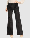 PRADA SPORT - Pantalone