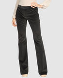 PRADA SPORT - Pantalone