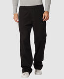 ISSEY MIYAKE - Pantalon