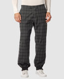 ANTONIO MARRAS - Casual trouser