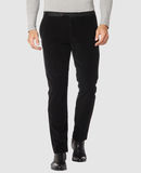 ANTONIO MARRAS - Casual trouser