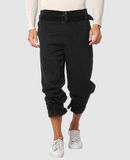 ANTONIO MARRAS - Casual trouser