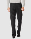 JEAN PAUL GAULTIER HOMME - Pantalone classico