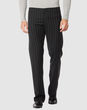 JEAN PAUL GAULTIER HOMME - true