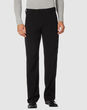 JEAN PAUL GAULTIER HOMME - true