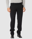 ALEXANDER MCQUEEN - Formal trouser
