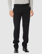 ALEXANDER MCQUEEN - true