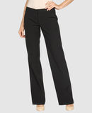 RED VALENTINO - Formal trouser