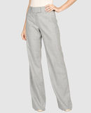 VALENTINO ROMA - Formal trouser