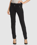 ALEXANDER MCQUEEN - Pantalones