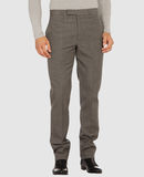 MISSONI - Pantalon classique
