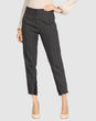 ANN DEMEULEMEESTER - true
