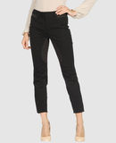 ANTONIO MARRAS - Pantalones piratas