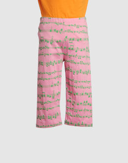 AGATHA RUIZ DE LA PRADA Girl PANTS Leggings 59