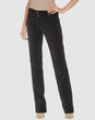 ANN DEMEULEMEESTER - true