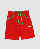 AGATHA RUIZ DE LA PRADA - Casual trouser