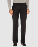 LES HOMMES - Formal trouser