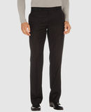LES HOMMES - Formal trouser