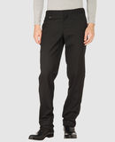 KRIS VAN ASSCHE - Formal trouser