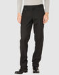 KRIS VAN ASSCHE - true