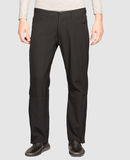 YOHJI YAMAMOTO POUR HOMME - Casual trouser