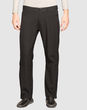 YOHJI YAMAMOTO POUR HOMME - true