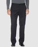 MARC JACOBS - Formal trouser
