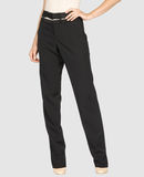 Y'S YOHJI YAMAMOTO - Pantalone