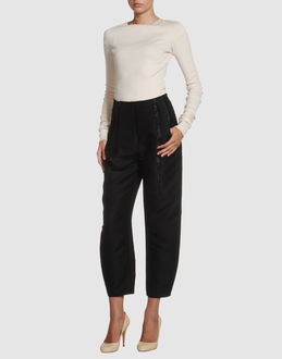 Nath?? 3/4-length Shorts - Item 36158600