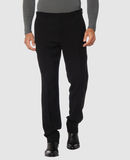 D&G - Formal trouser