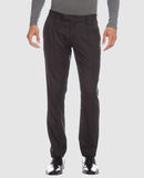 EASTPAK  RAF SIMONS - Formal trouser