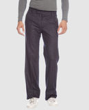 VERONIQUE BRANQUINHO - Casual trouser