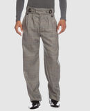 VIKTOR & ROLF - Casual trouser