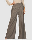 VANESSA BRUNO - Pantalon classique