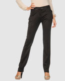 VANESSA BRUNO - Pantalon classique
