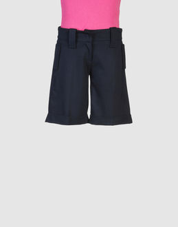 Jo No Fui Bermudas - Item 36158760