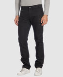 STONE ISLAND - Casual trouser