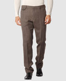 GUCCI - Dress pants