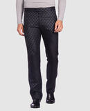 ALEXANDER MCQUEEN - Formal trouser